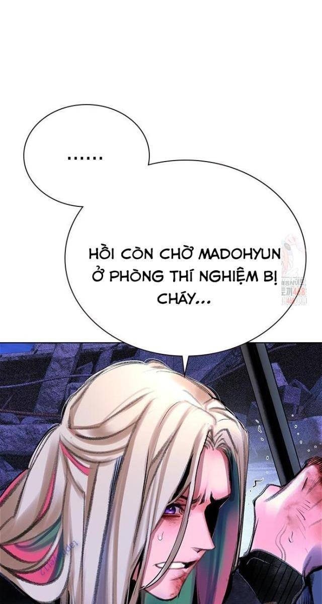 Nhân Trùng Đại Chiến - Page 117