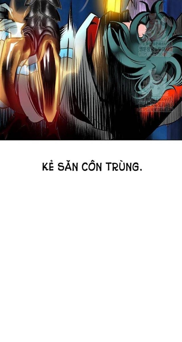 Nhân Trùng Đại Chiến - Page 127