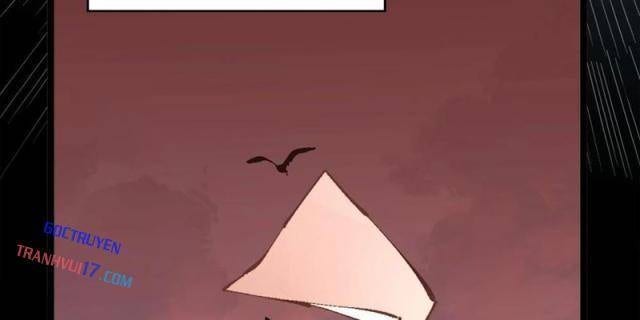 Khế Ước Cương Thiết - Page 14