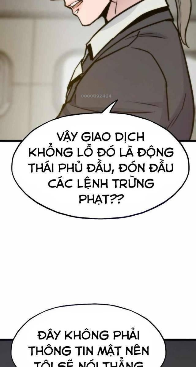 Hồi Quy Gia - Page 53