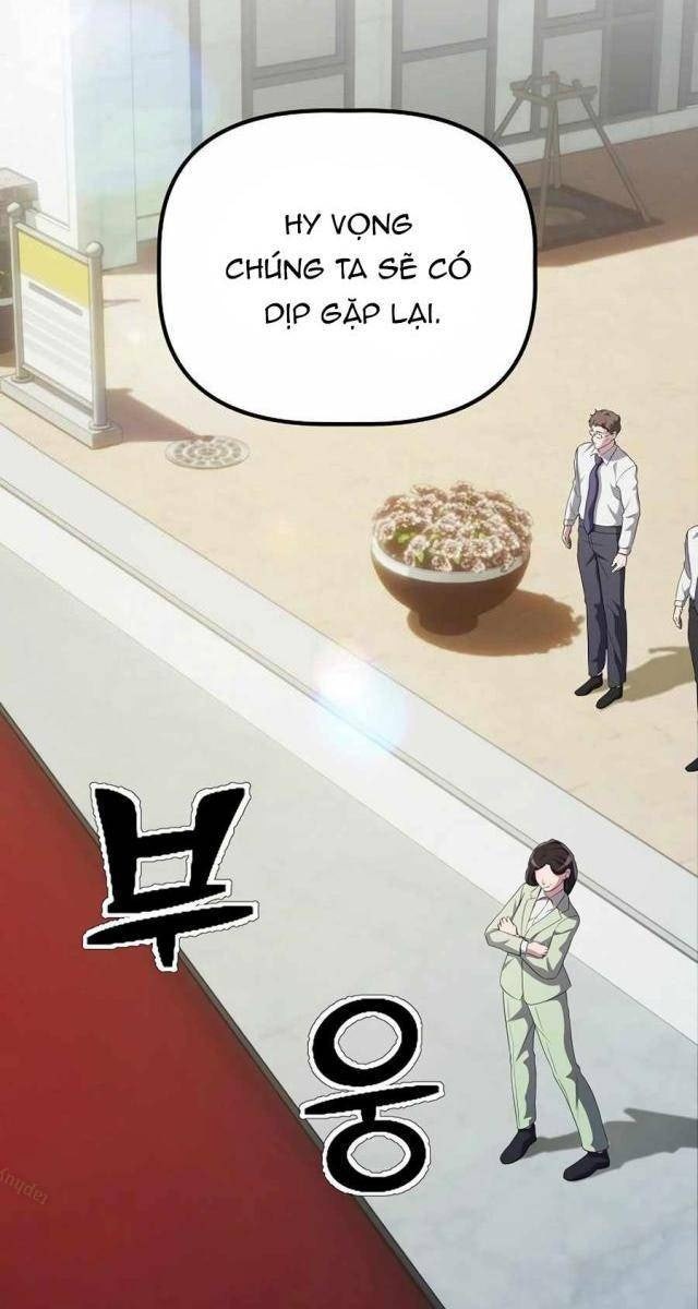 Đi Lên Từ Đáy Xã Hội - Page 89