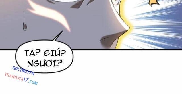 Tôi Livestream Cầu Hôn Nữ Quỷ Vậy Mà Thành Công!? - Page 48