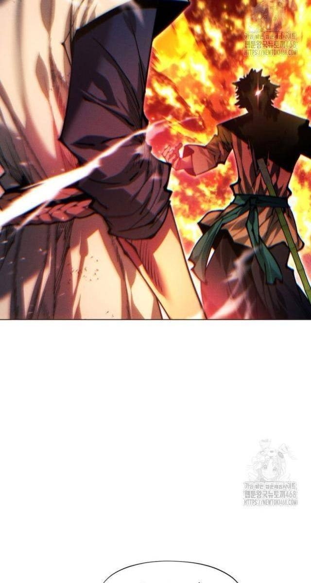 Chuyển Sinh Vào Thế Giới Võ Lâm - Page 54