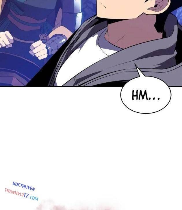 Người Chơi Đơn Mới Cấp Cao Nhất - Page 117