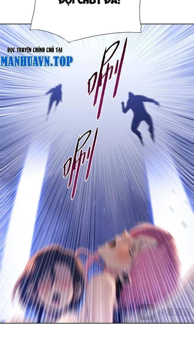 Kẻ Tàn Nhẫn Ngày Tận Thế: Bắt Đầu Dự Trữ Hàng Tỉ Tấn Vật Tư - Page 27