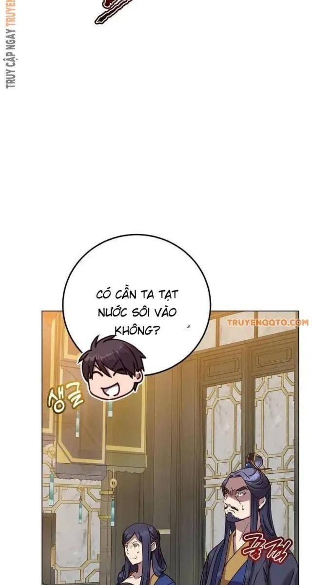 Anh Hùng Mạnh Nhất Trở Lại - Page 22