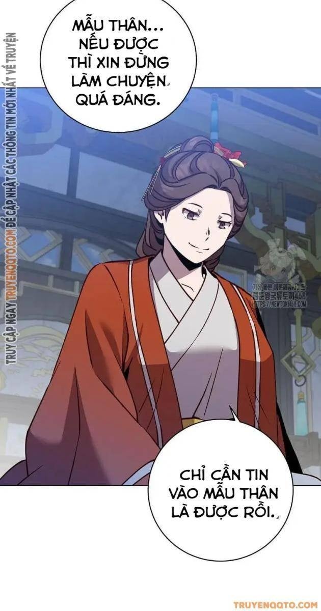 Anh Hùng Mạnh Nhất Trở Lại - Page 41