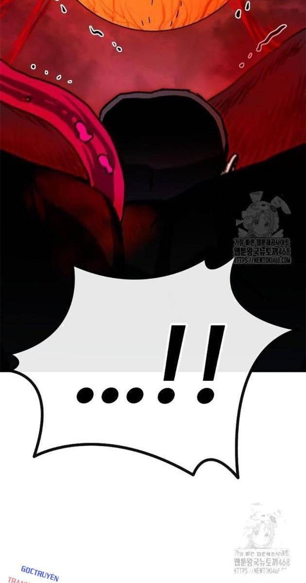 Hệ Thống Tăng Trưởng Đột Phá - Page 29