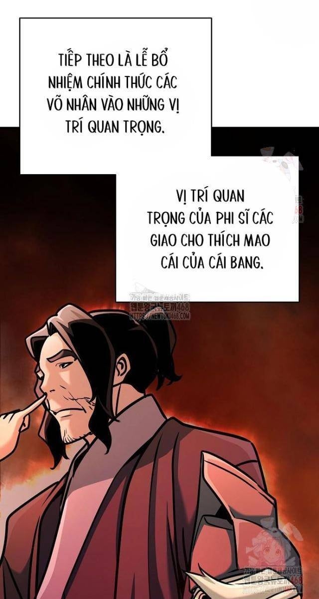 Tiểu Tử Đáng Ngờ Lại Là Cao Thủ - Page 117