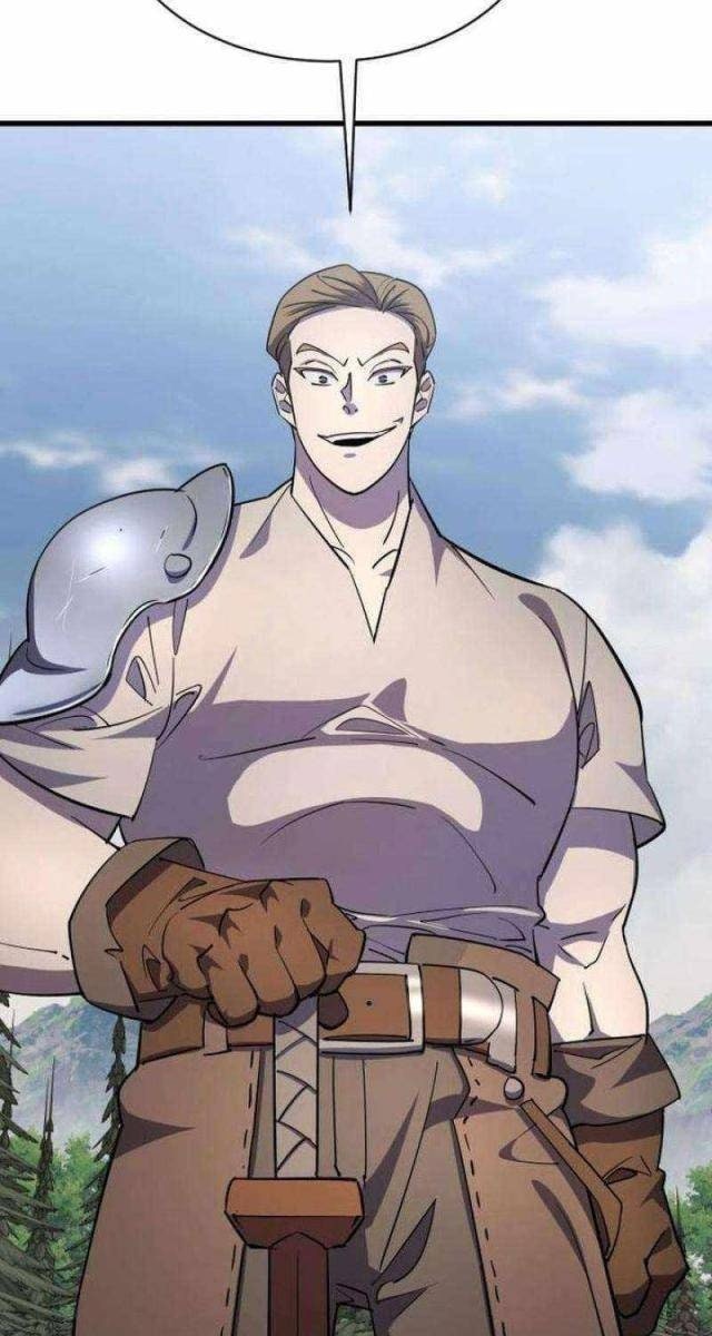 Thiên Tài Ma Pháp Sư Vật Lí - Page 86