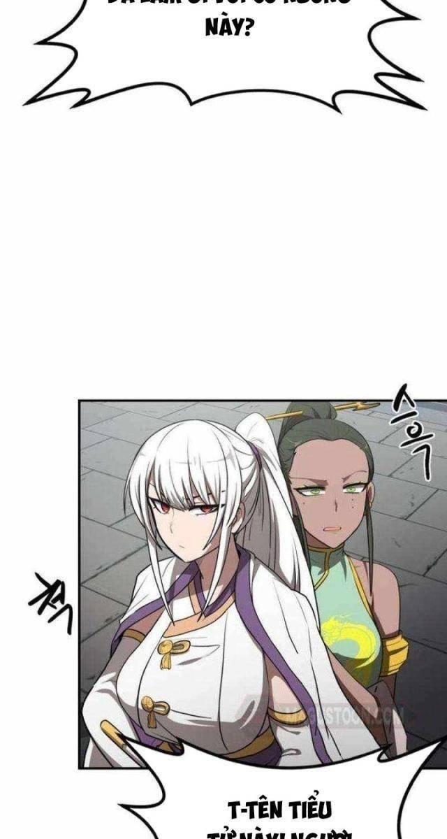 Ta Đây Vô Địch Bất Bại - Page 53