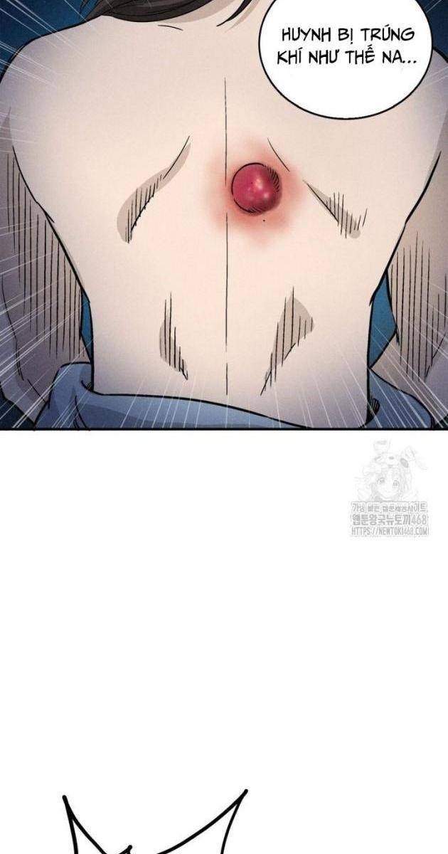 Trọng Sinh Thành Thần Y Thời Tam Quốc - Page 77