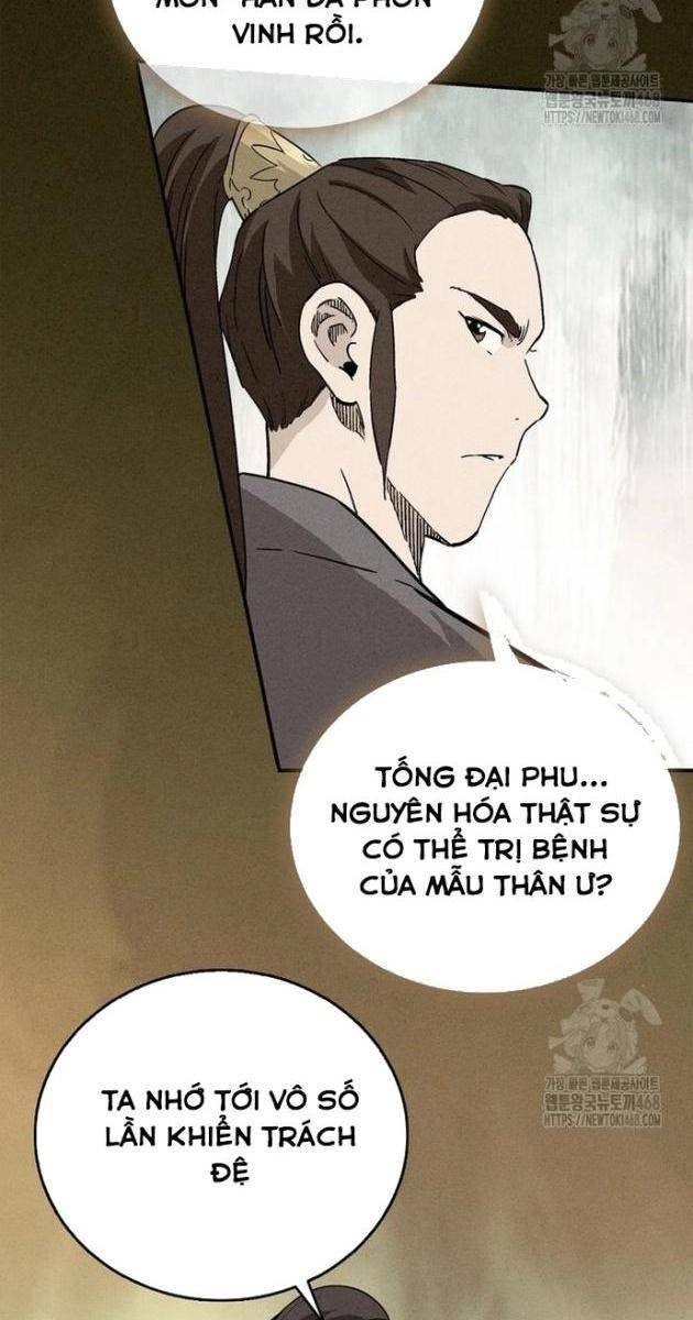 Trọng Sinh Thành Thần Y Thời Tam Quốc - Page 91