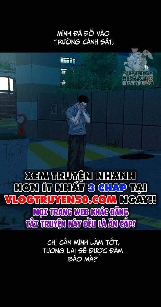 Ngôi Làng Ma Quái - Page 34