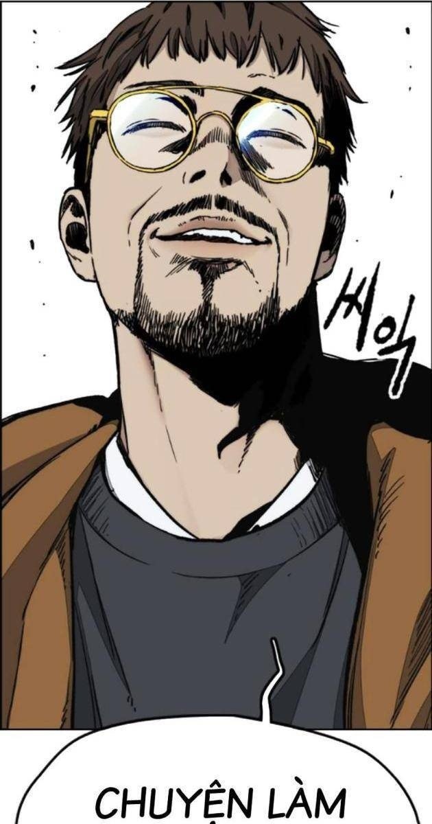 Thể Thao Cực Hạn - Page 42