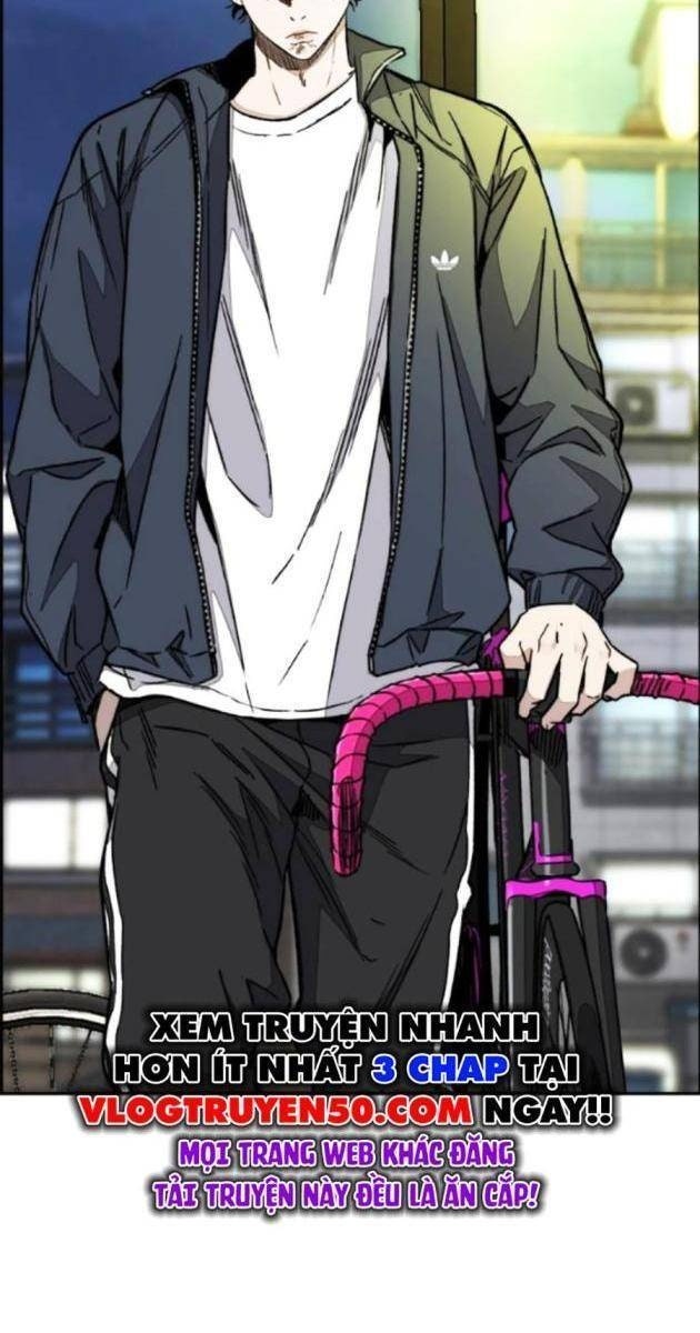 Thể Thao Cực Hạn - Page 92