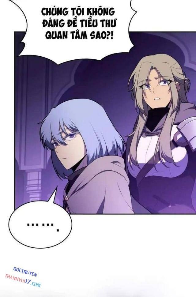 Cậu Nhỏ Nhà Công Tước Là Sát Thủ Hồi Quy - Page 56