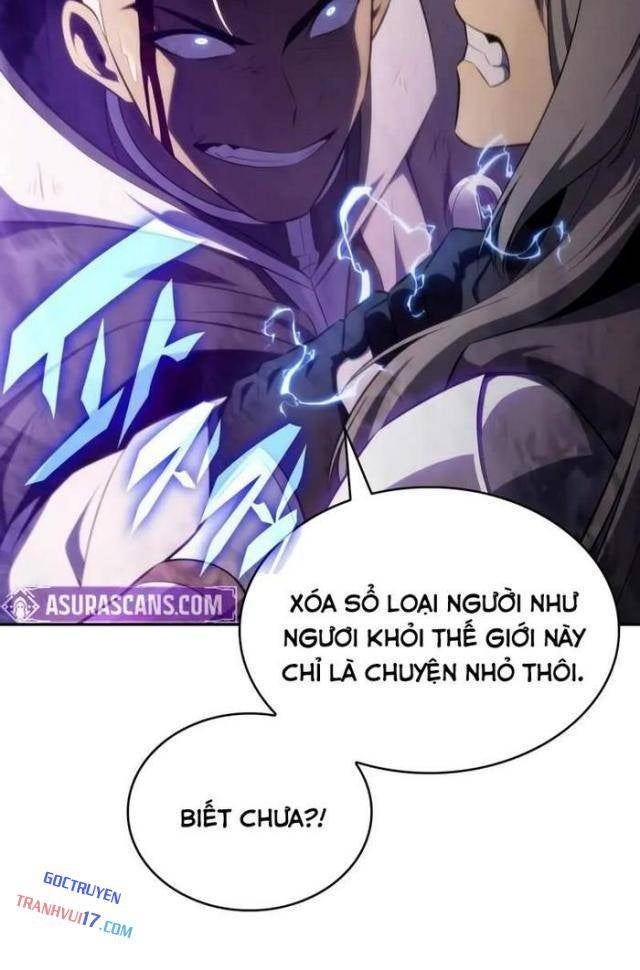 Cậu Nhỏ Nhà Công Tước Là Sát Thủ Hồi Quy - Page 76