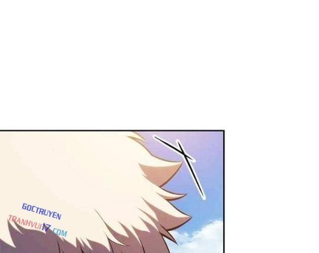 Cậu Nhỏ Nhà Công Tước Là Sát Thủ Hồi Quy - Page 144