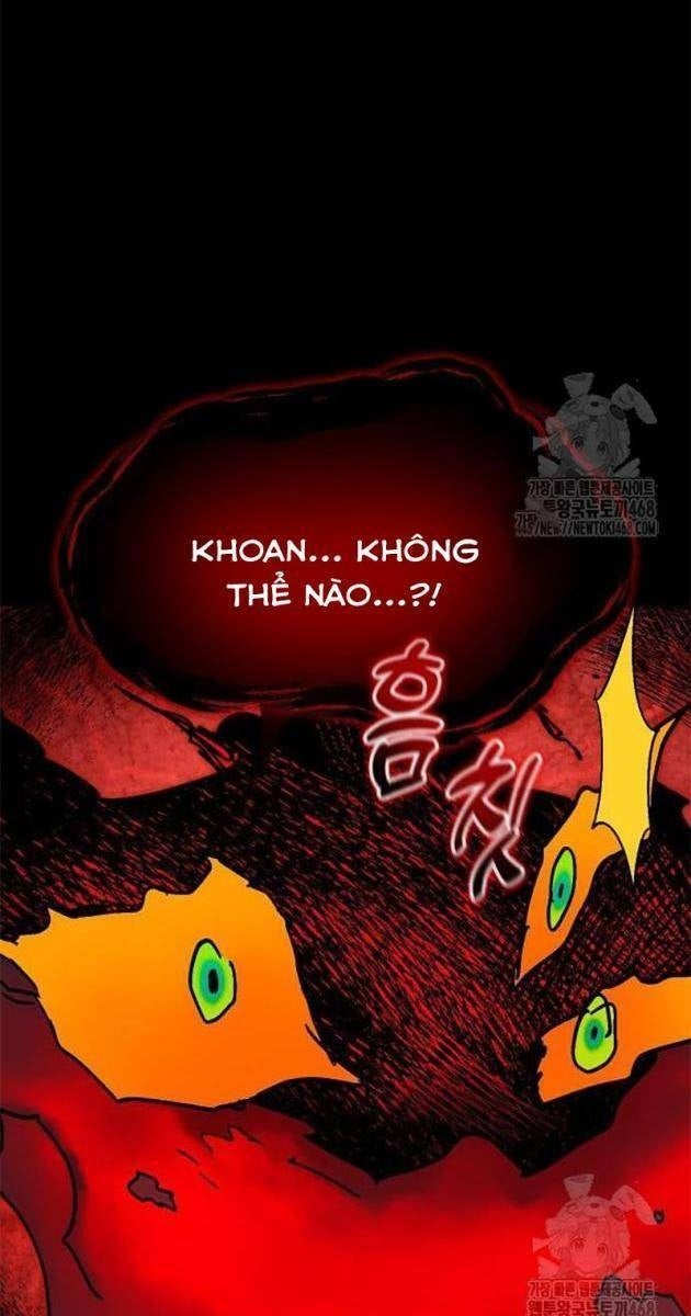 Hệ Thống Tăng Trưởng Đột Phá - Page 180