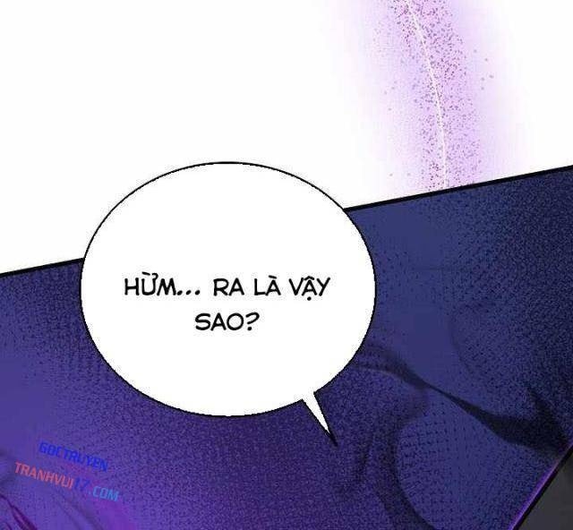 Cách Một Tử Linh Sư Cấp Thảm Họa Nghỉ Hưu - Page 12