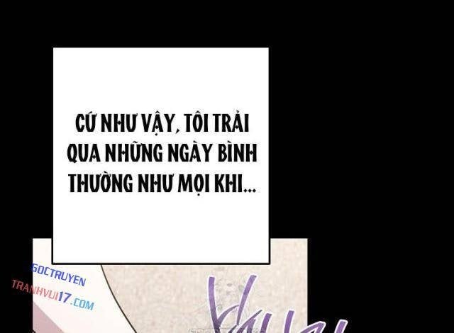 Top Ranker - Page 21