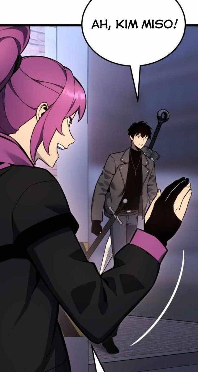 Người Chơi Phàm Thực - Page 134