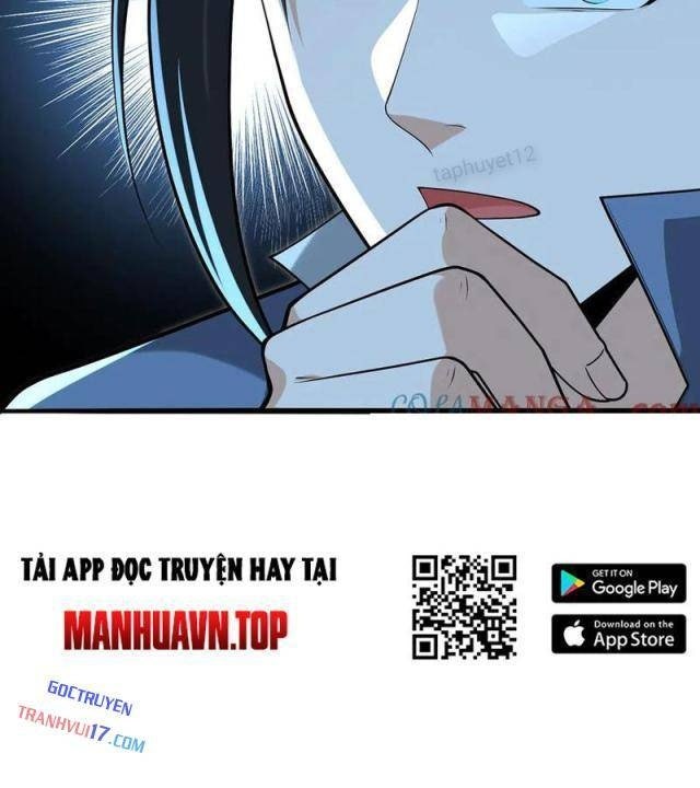 Giết Ta Thêm Mấy Lần Nữa, Ta Liền Vô Địch - Page 32