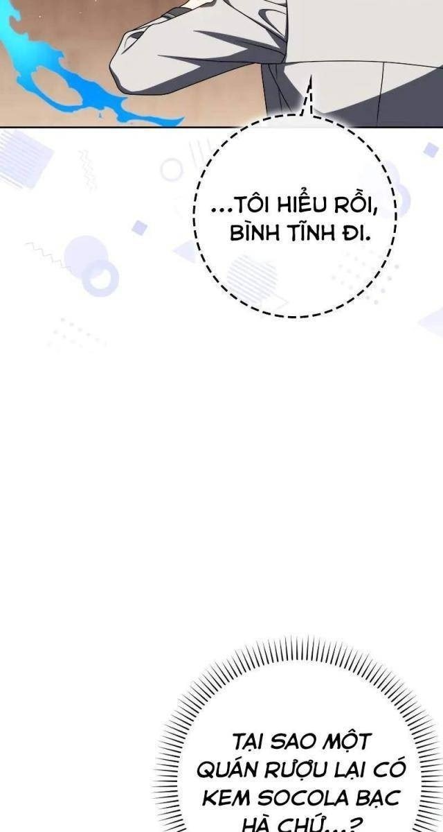 Sát Thủ Tái Sinh Thành Một Kiếm Sĩ Thiên Tài - Page 108