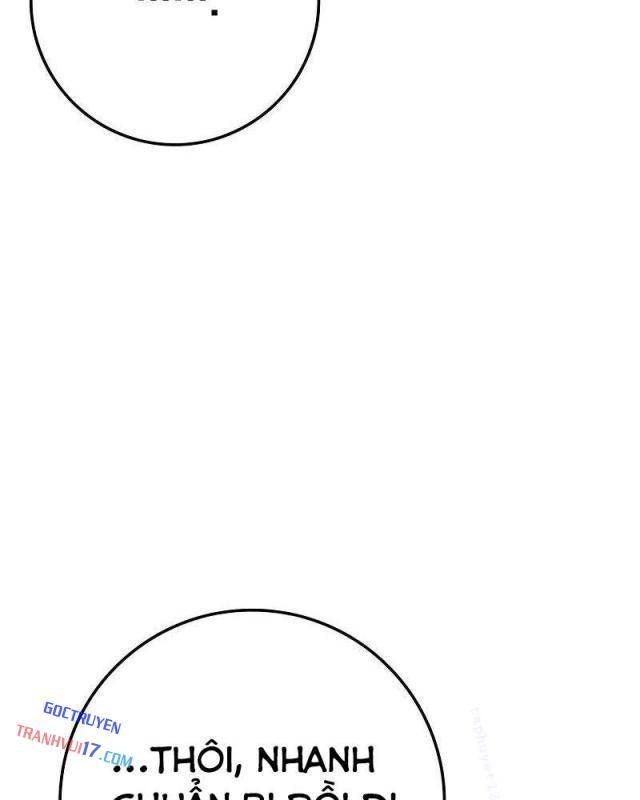 Sát Thủ Tái Sinh Thành Một Kiếm Sĩ Thiên Tài - Page 42