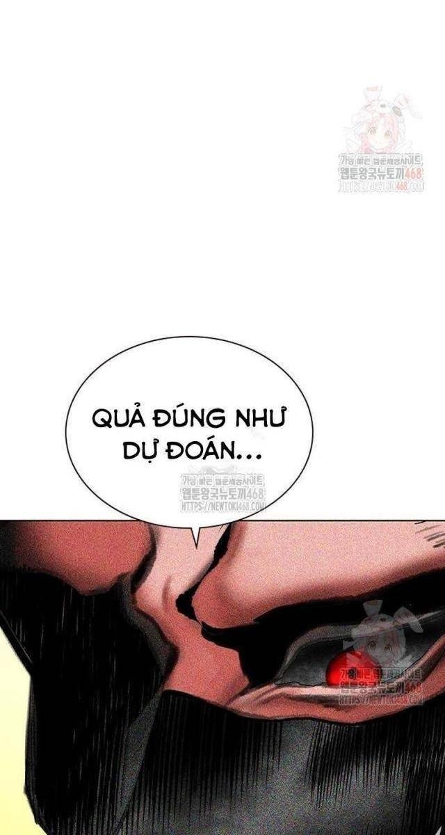 Nhân Trùng Đại Chiến - Page 114