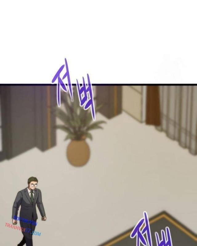 Hồi Quy Gia - Page 33