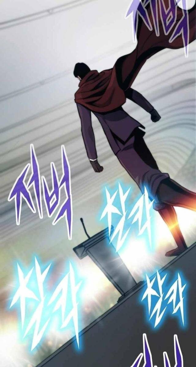 Hồi Quy Gia - Page 81