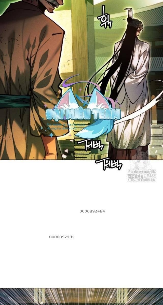 Chuyển Sinh Vào Thế Giới Võ Lâm - Page 70