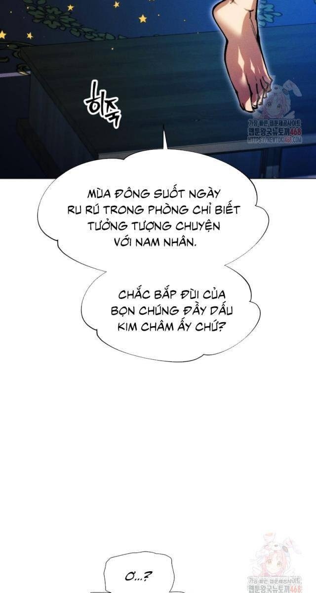 Chuyển Sinh Vào Thế Giới Võ Lâm - Page 63