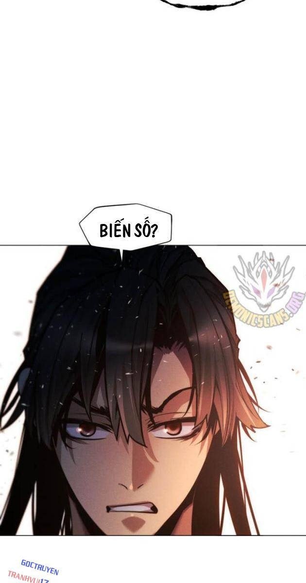 Chuyển Sinh Vào Thế Giới Võ Lâm - Page 65