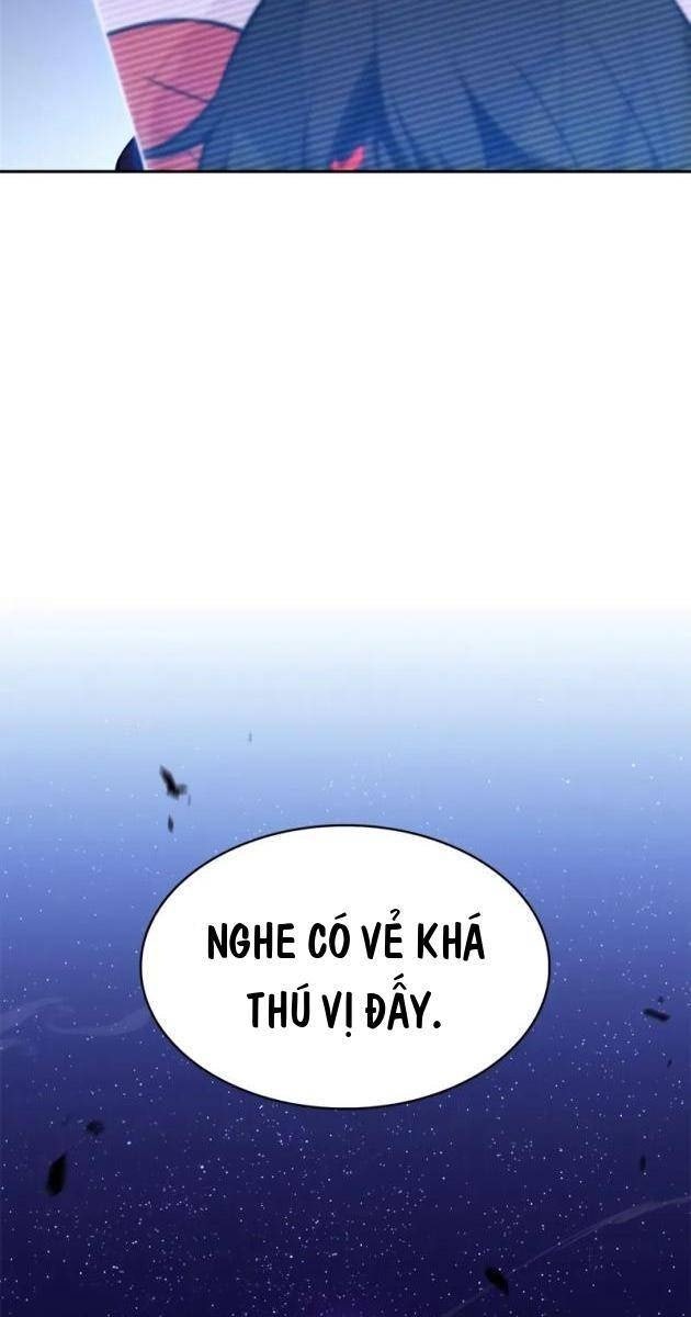 Người Chơi Đơn Mới Cấp Cao Nhất - Page 84