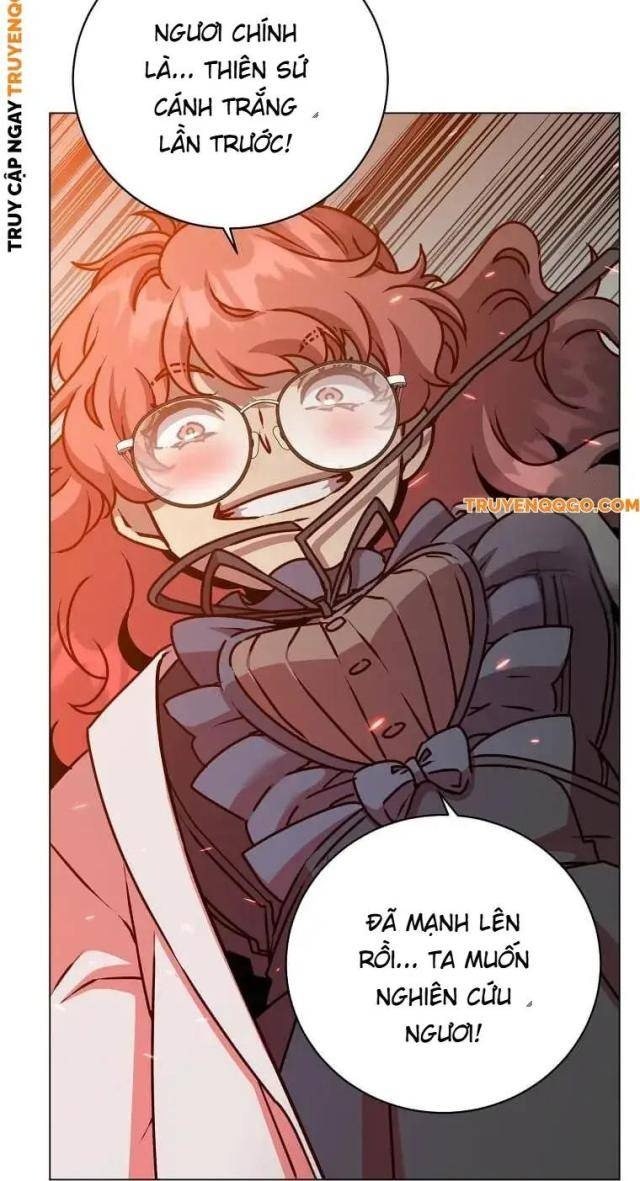 Anh Hùng Mạnh Nhất Trở Lại - Page 74