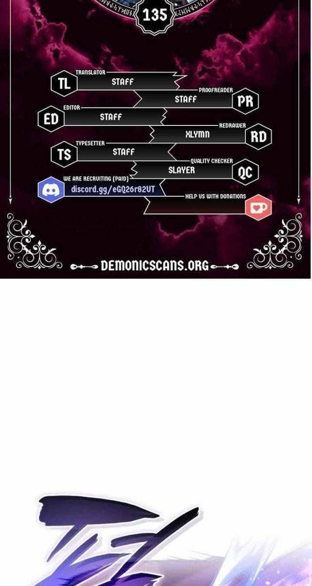 Chiêu Hồn Sư Siêu Phàm - Page 9