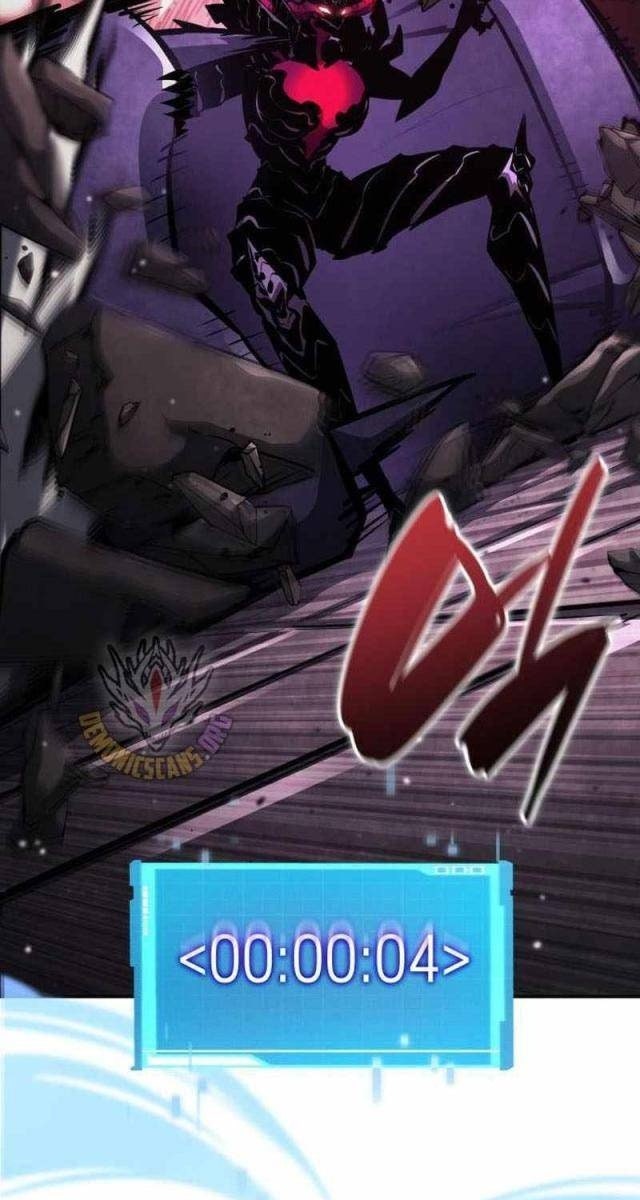 Chiêu Hồn Sư Siêu Phàm - Page 73