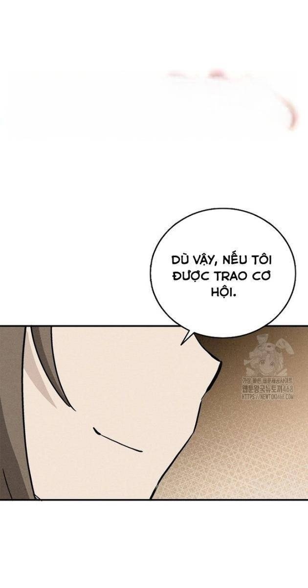 Trọng Sinh Thành Thần Y Thời Tam Quốc - Page 66