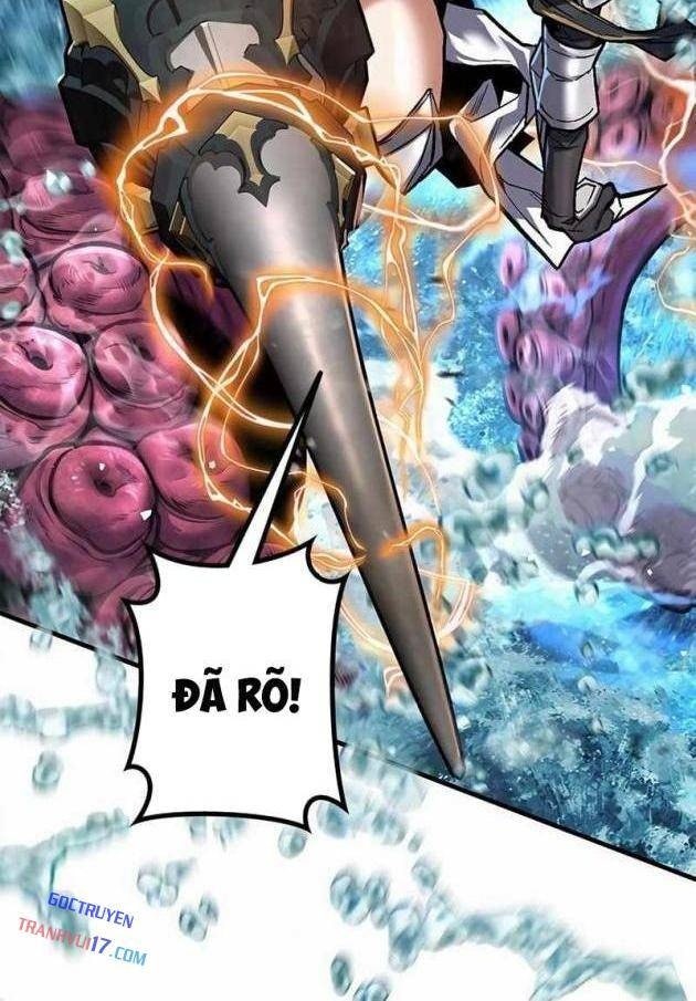 Tôi Là Thợ Săn Cấp Ex - Page 170