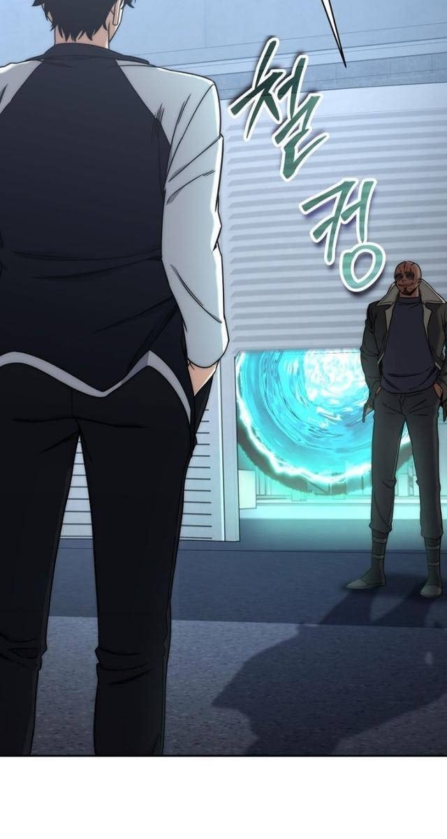 Công Chức Cấp Kiếm Thần Hồi Quy - Page 45