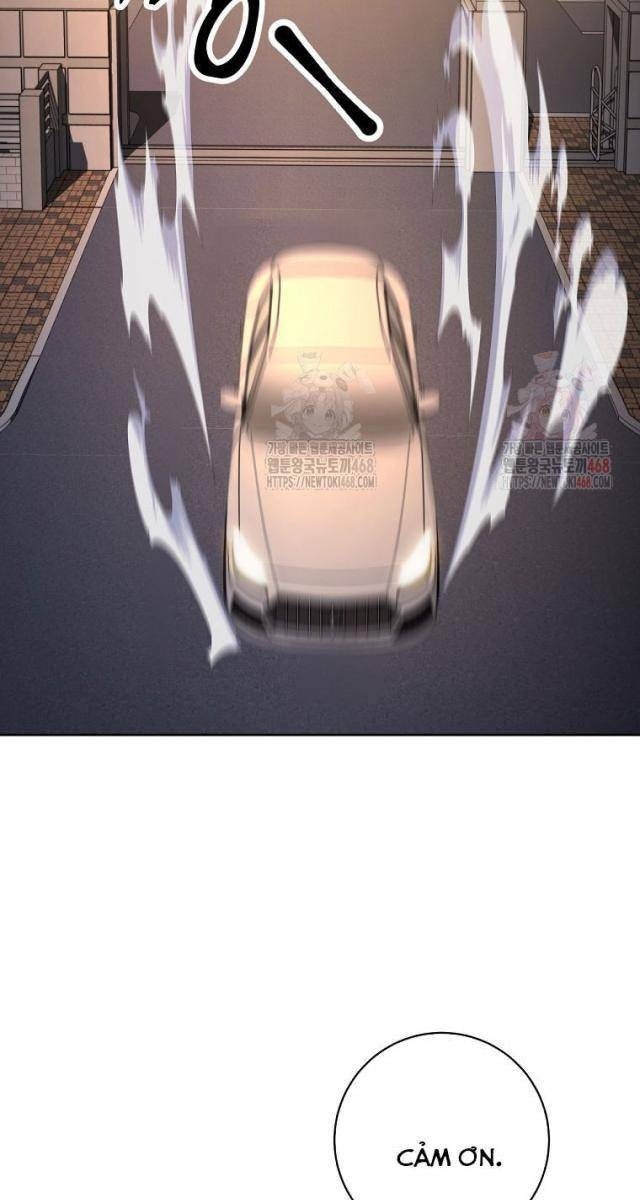 Công Chức Cấp Kiếm Thần Hồi Quy - Page 103