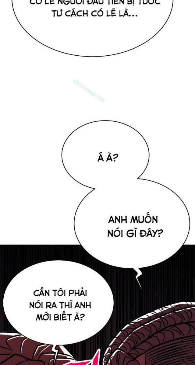 Thợ Săn Huyền Thoại Trẻ Hóa - Page 103