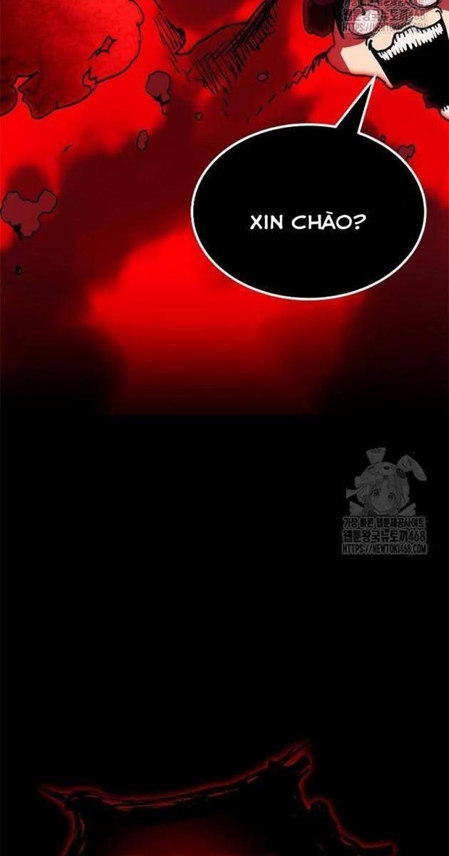 Hệ Thống Tăng Trưởng Đột Phá - Page 170