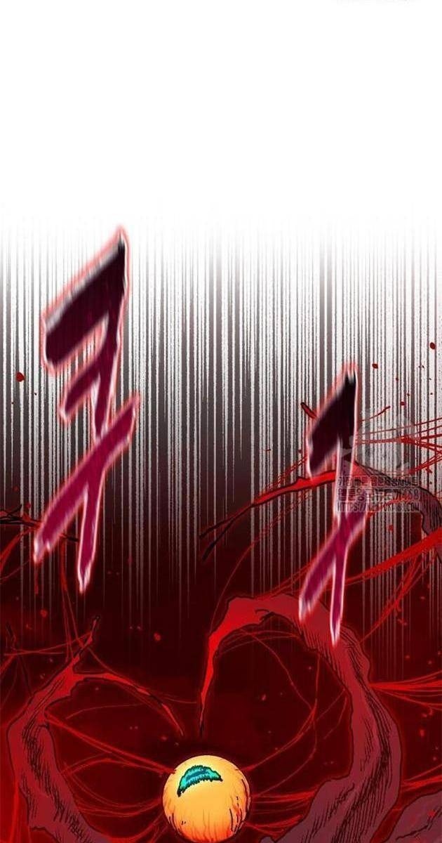 Hệ Thống Tăng Trưởng Đột Phá - Page 183