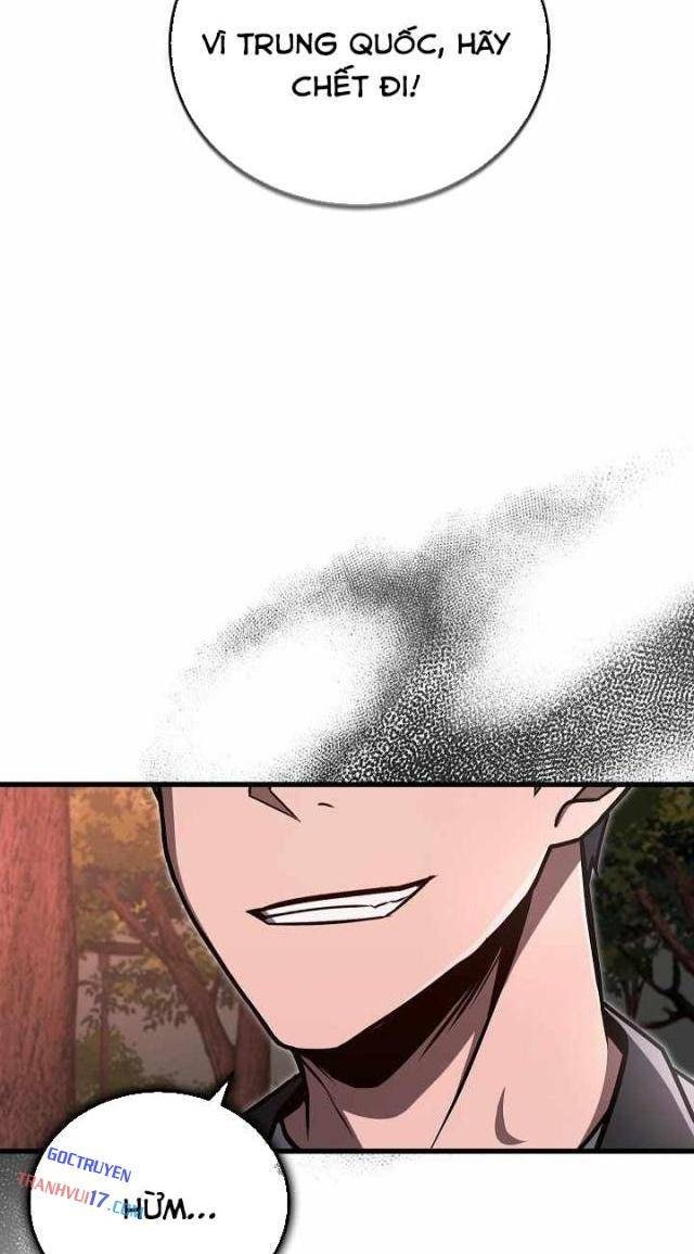 Cách Một Tử Linh Sư Cấp Thảm Họa Nghỉ Hưu - Page 72