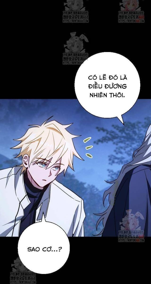 Top Ranker - Page 83