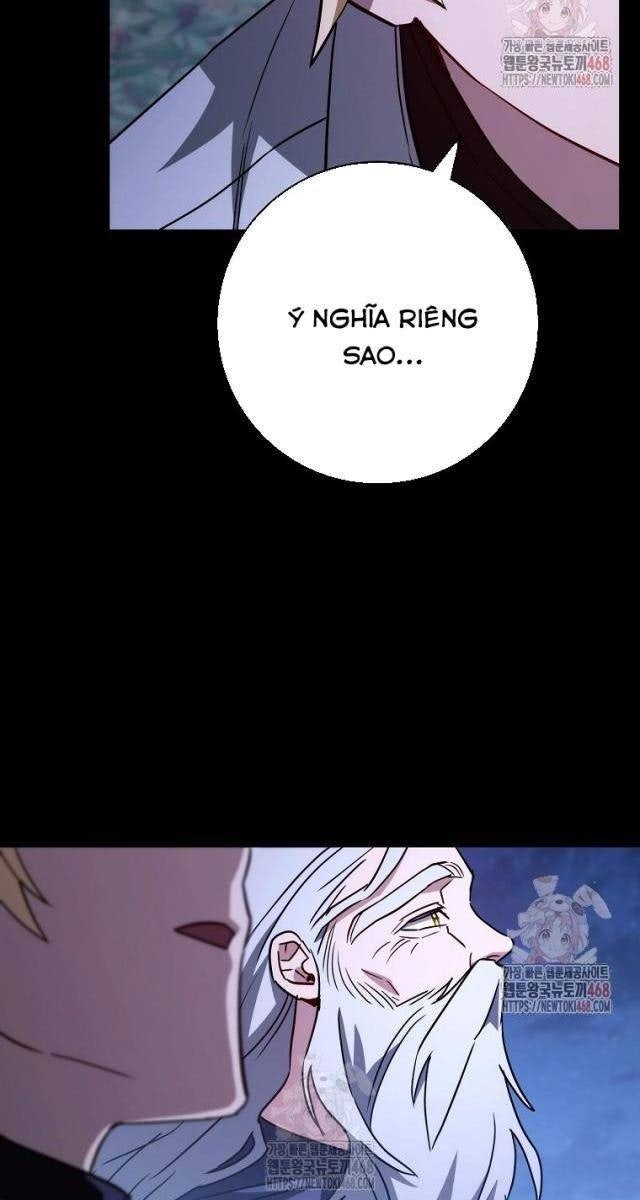 Top Ranker - Page 93